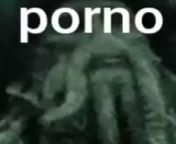 porno from porno latifa maroc