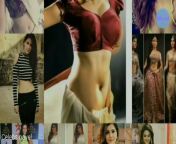 Shrenu Parikh hot from shrenu parikh nude fake full sizela model tisa xxx naket photosndian rape girl force fuck desi xxx xxx deviya video3gp