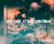 New single Sky Dive - Dark Tune ft. Ray Santana Out now on all platforms #sharepost #support #music #release #soundcloud #spotify #pandora #applemusic #nolabel #bgb Follow tune on IG @dark_tunexxii from guiter tune