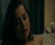 Ana de Armas nude in new movie Deep Water (2022) - Full scene at https://nudecelebscenes.com/ from shiv nude nangi photon movie kiss videoadkiyo