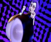 Big Boobs Tease Animated With Cartoon Sound Effects 5 from big boobs hug tie milk cartoon