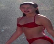 Phoebe Cates &#124; &#34;Fast Times at Ridgemont High&#34; from phoebe cates nude