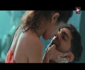 Priya Banerjee boobs pressed from rachna banerjee na