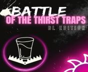 Battle of the Thirst Traps - BL Edition - ROUND 1!! (Links to vote in the first comment) from celeb bl