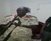 Ugandan Special Force from ugandan xxvideosen mensex