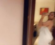 Supriya arora from supriya lndian porn girl sex videorls