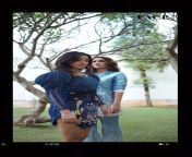 Neha Sharma and Aisha Sharma from neha sharma xxx images gyanpur girls sex movies com